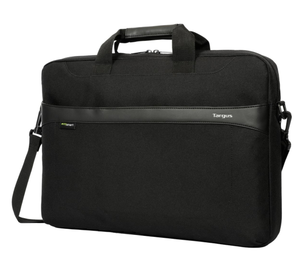 Targus GeoLite™ 17.3" EcoSmart® Essential - 1221277 - zdjęcie 3